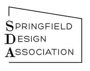 ozarksremodeling | Springfield Design Association
